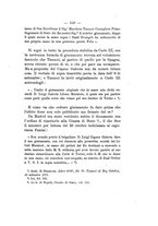 giornale/LO10015850/1897/unico/00000575