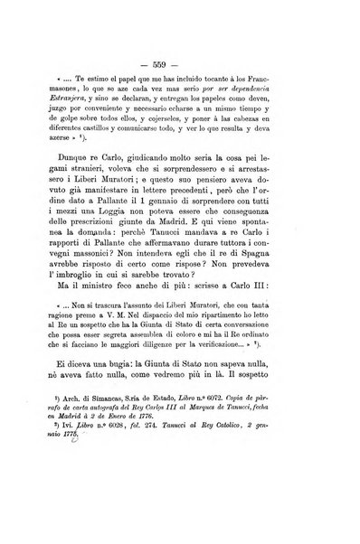 Archivio storico per le province napoletane