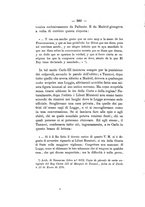 giornale/LO10015850/1897/unico/00000586