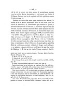 giornale/LO10015850/1897/unico/00000591