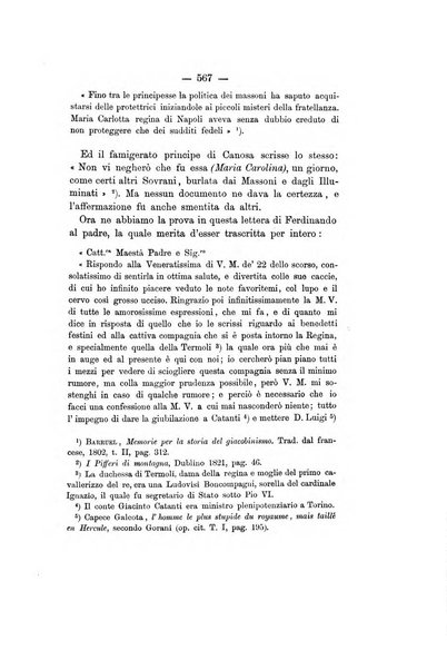 Archivio storico per le province napoletane