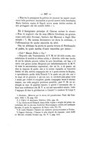 giornale/LO10015850/1897/unico/00000593