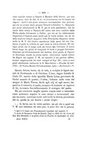 giornale/LO10015850/1897/unico/00000595