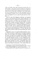 giornale/LO10015850/1897/unico/00000597