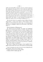 giornale/LO10015850/1897/unico/00000599