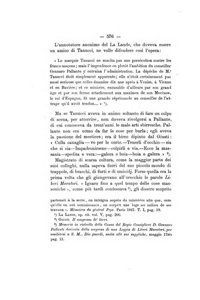 Archivio storico per le province napoletane