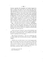 giornale/LO10015850/1897/unico/00000606
