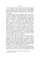 giornale/LO10015850/1897/unico/00000615