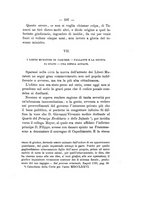 giornale/LO10015850/1897/unico/00000623