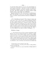 giornale/LO10015850/1897/unico/00000628