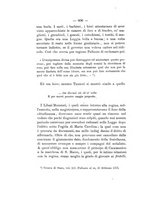 giornale/LO10015850/1897/unico/00000632