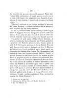 giornale/LO10015850/1897/unico/00000635