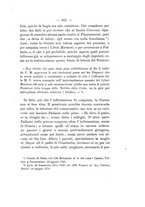 giornale/LO10015850/1897/unico/00000637