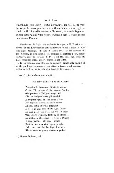 Archivio storico per le province napoletane