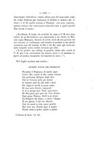 giornale/LO10015850/1897/unico/00000639