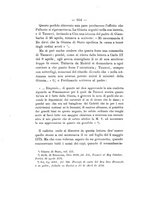 giornale/LO10015850/1897/unico/00000640