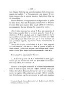 giornale/LO10015850/1897/unico/00000641