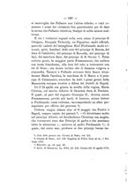 giornale/LO10015850/1897/unico/00000646