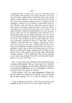 giornale/LO10015850/1897/unico/00000649