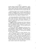 giornale/LO10015850/1897/unico/00000652