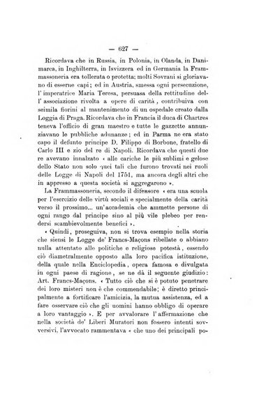 Archivio storico per le province napoletane