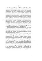 giornale/LO10015850/1897/unico/00000653