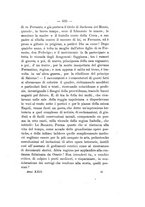 giornale/LO10015850/1897/unico/00000659