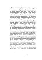 giornale/LO10015850/1897/unico/00000660