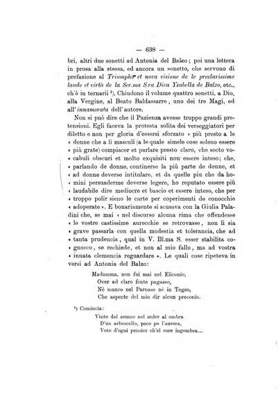 Archivio storico per le province napoletane