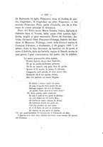 giornale/LO10015850/1897/unico/00000669