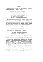 giornale/LO10015850/1897/unico/00000673