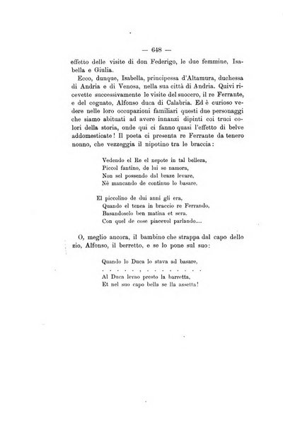 Archivio storico per le province napoletane