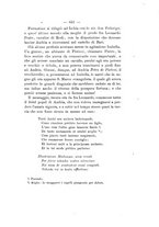 giornale/LO10015850/1897/unico/00000677