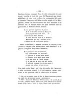 giornale/LO10015850/1897/unico/00000686