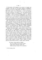 giornale/LO10015850/1897/unico/00000687