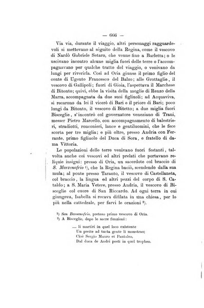 Archivio storico per le province napoletane