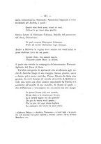 giornale/LO10015850/1897/unico/00000697