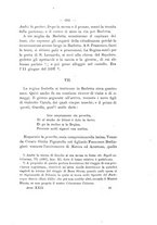 giornale/LO10015850/1897/unico/00000707