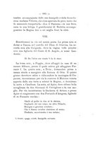 giornale/LO10015850/1897/unico/00000711
