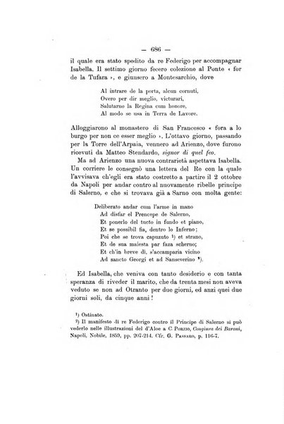 Archivio storico per le province napoletane