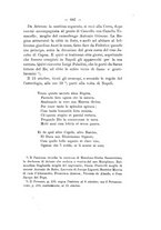 giornale/LO10015850/1897/unico/00000713