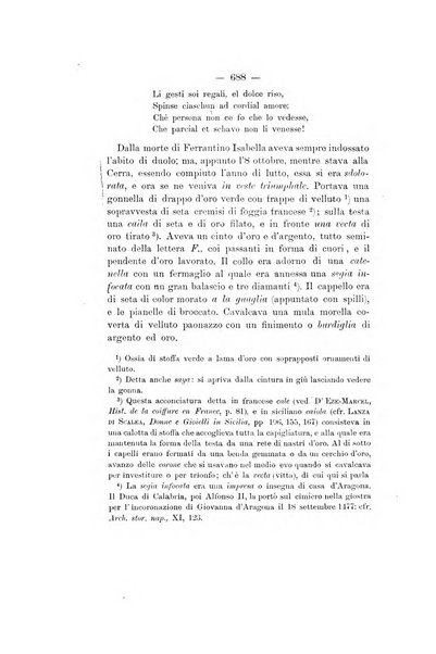 Archivio storico per le province napoletane