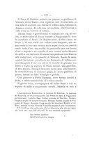 giornale/LO10015850/1897/unico/00000715