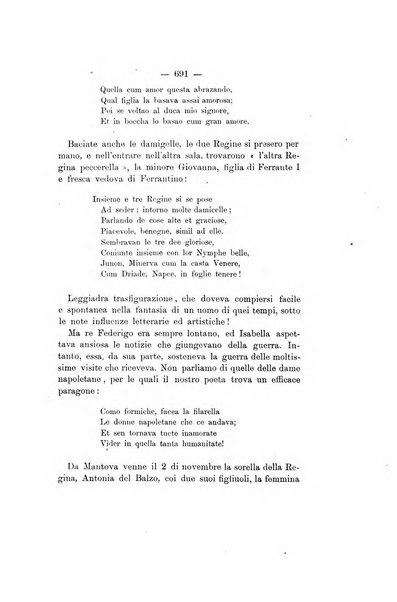 Archivio storico per le province napoletane