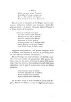 giornale/LO10015850/1897/unico/00000717