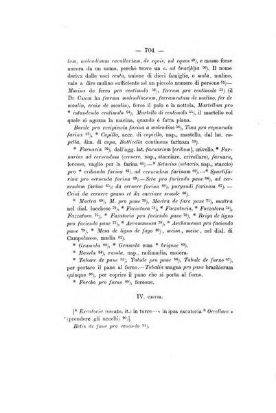 Archivio storico per le province napoletane