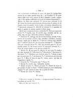 giornale/LO10015850/1897/unico/00000730