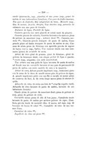 giornale/LO10015850/1897/unico/00000735