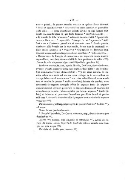 Archivio storico per le province napoletane