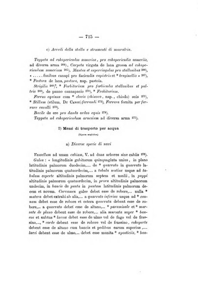 Archivio storico per le province napoletane